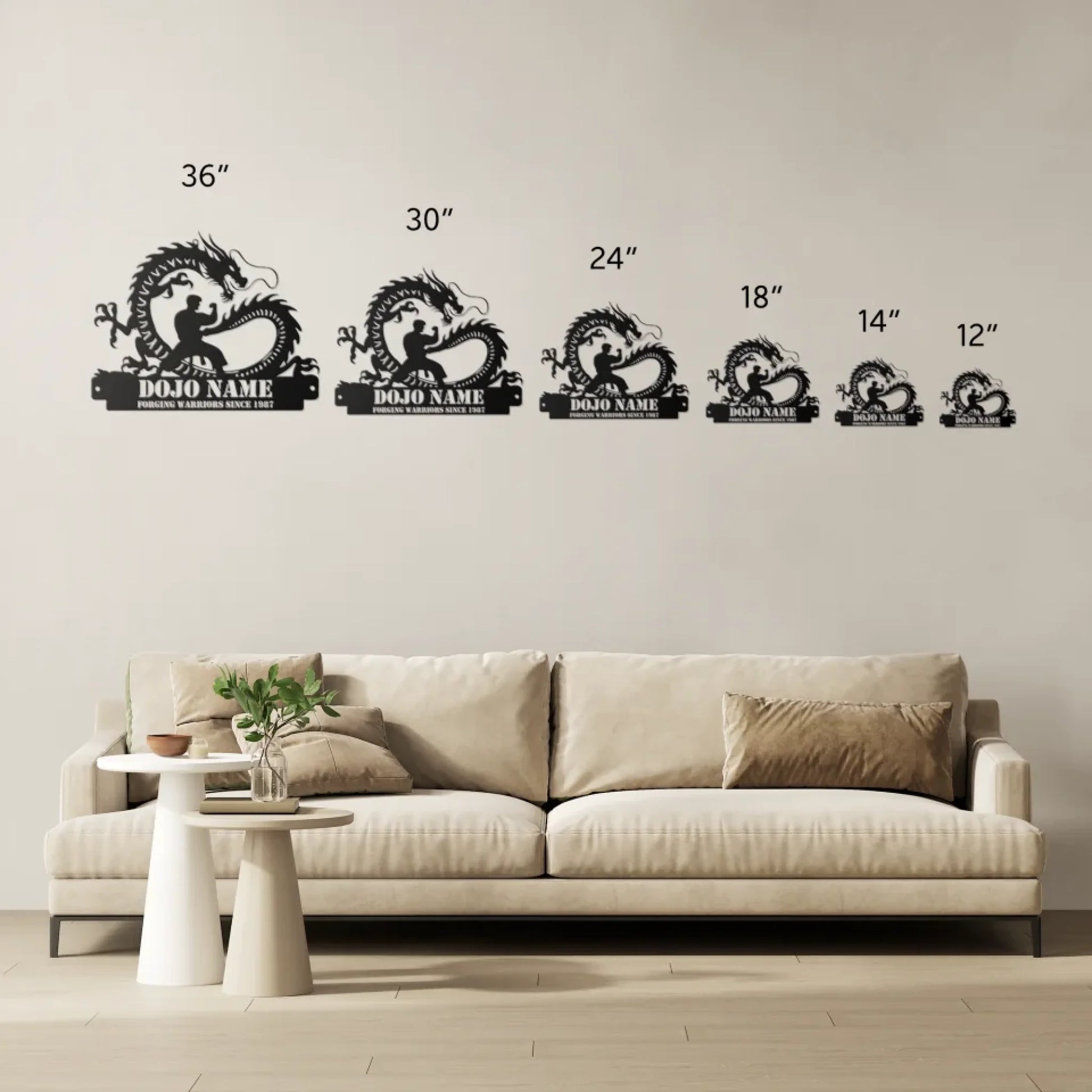 sdsdsds_Size_Options_Mockup
