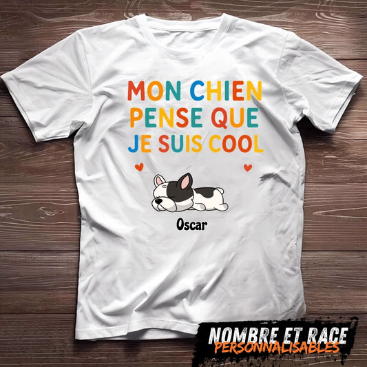 NOMBRE ET RACES DES CHIENS PERSONNALISABLES (1)
