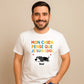 mockup-t-shirt-papa-fille
