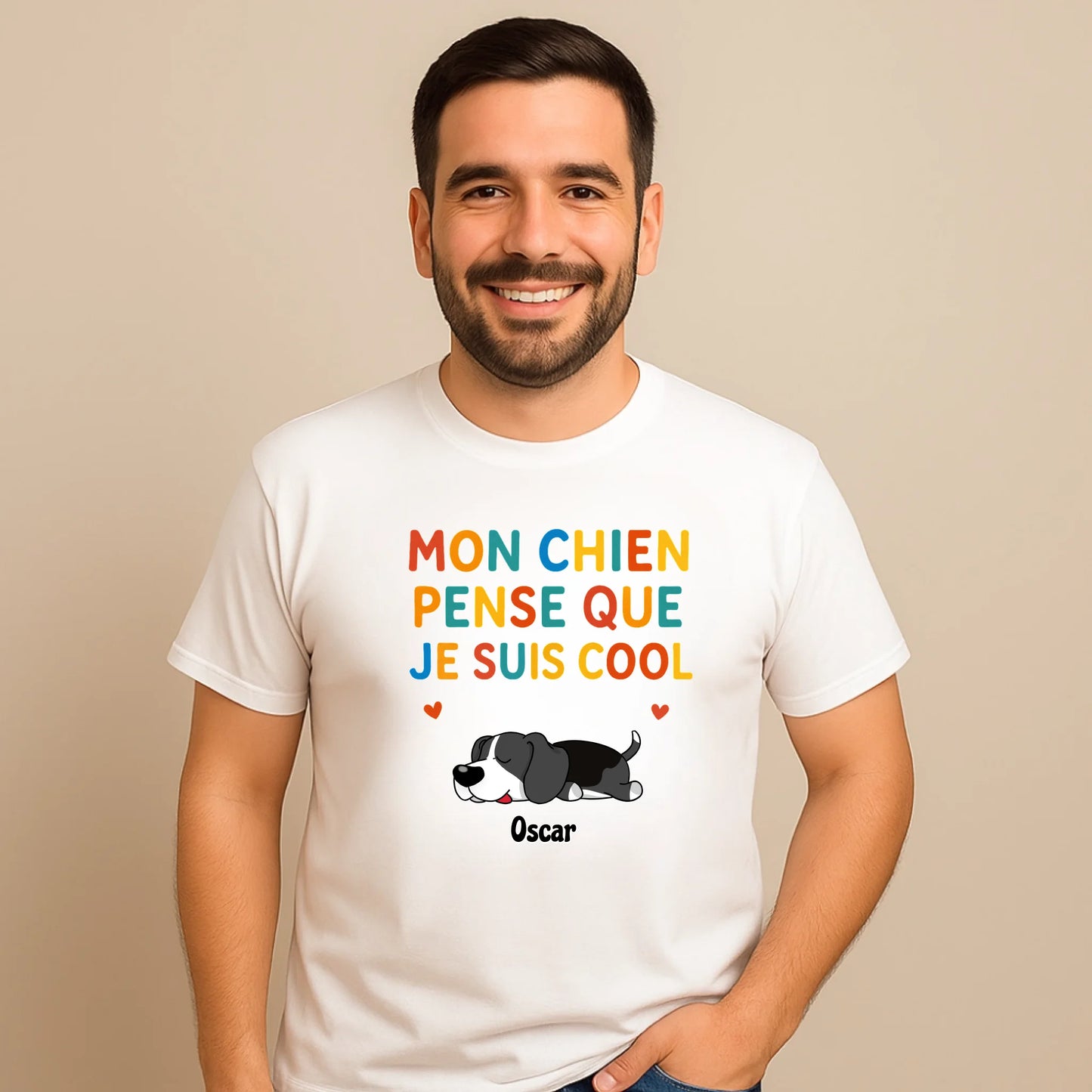 mockup-t-shirt-papa-fille