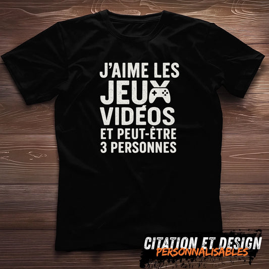 NOMBRE ET RACES DES CHIENS PERSONNALISABLES