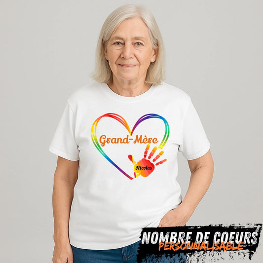 grand-mère-coeur-affiche