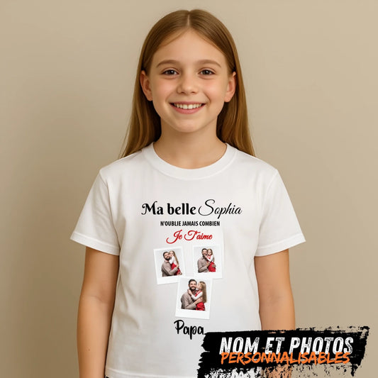 fille-sophia-affiche