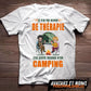 camping-affiche-et