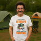mockup-camping-printify