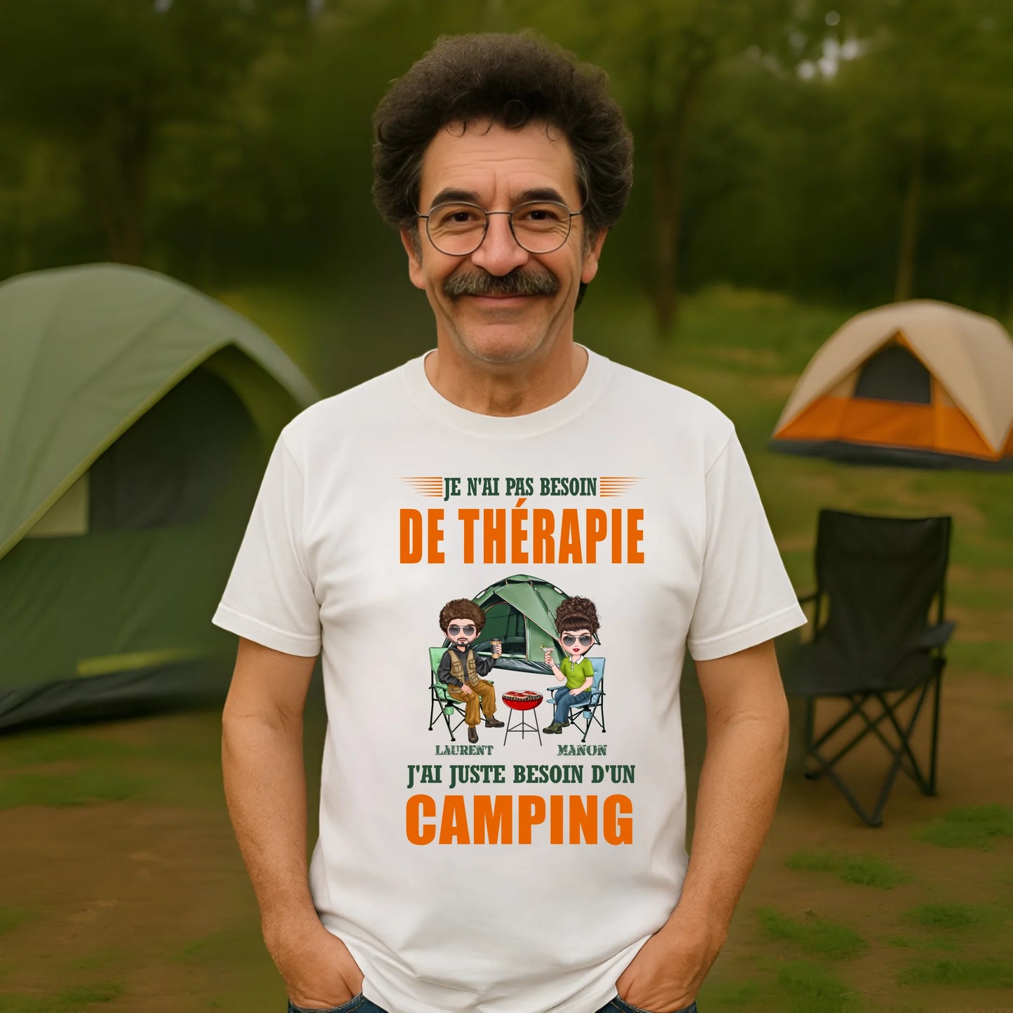 mockup-camping-printify