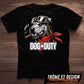 tshirt-gamer-affiche