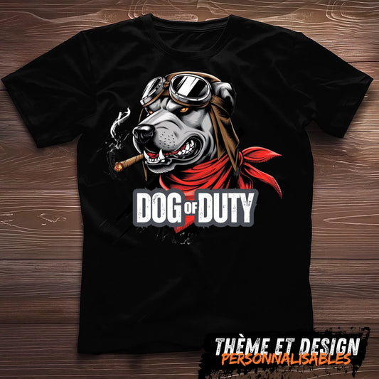 tshirt-gamer-affiche
