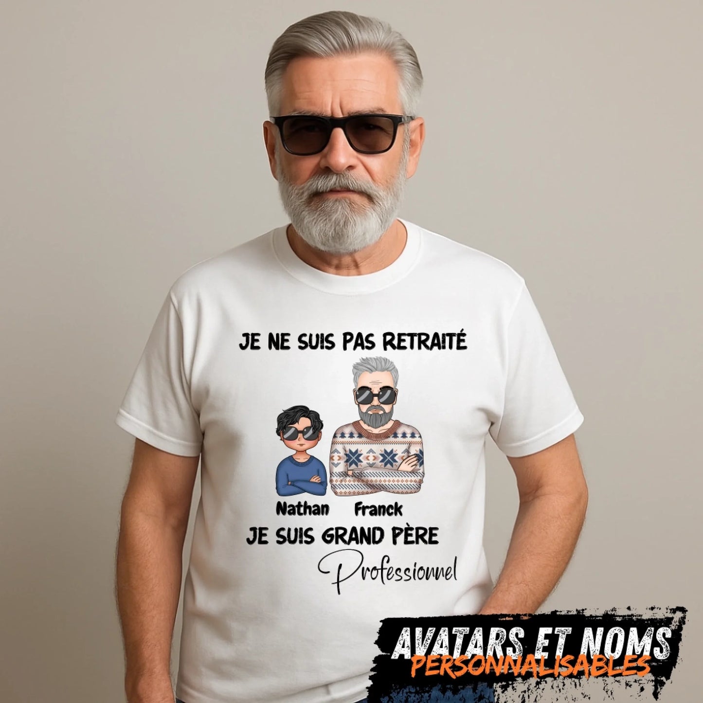 grand-père-retraité