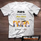 papa