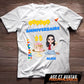 tshirt-joyeux-anniversaire