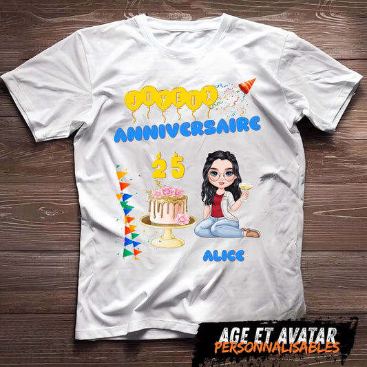 tshirt-joyeux-anniversaire