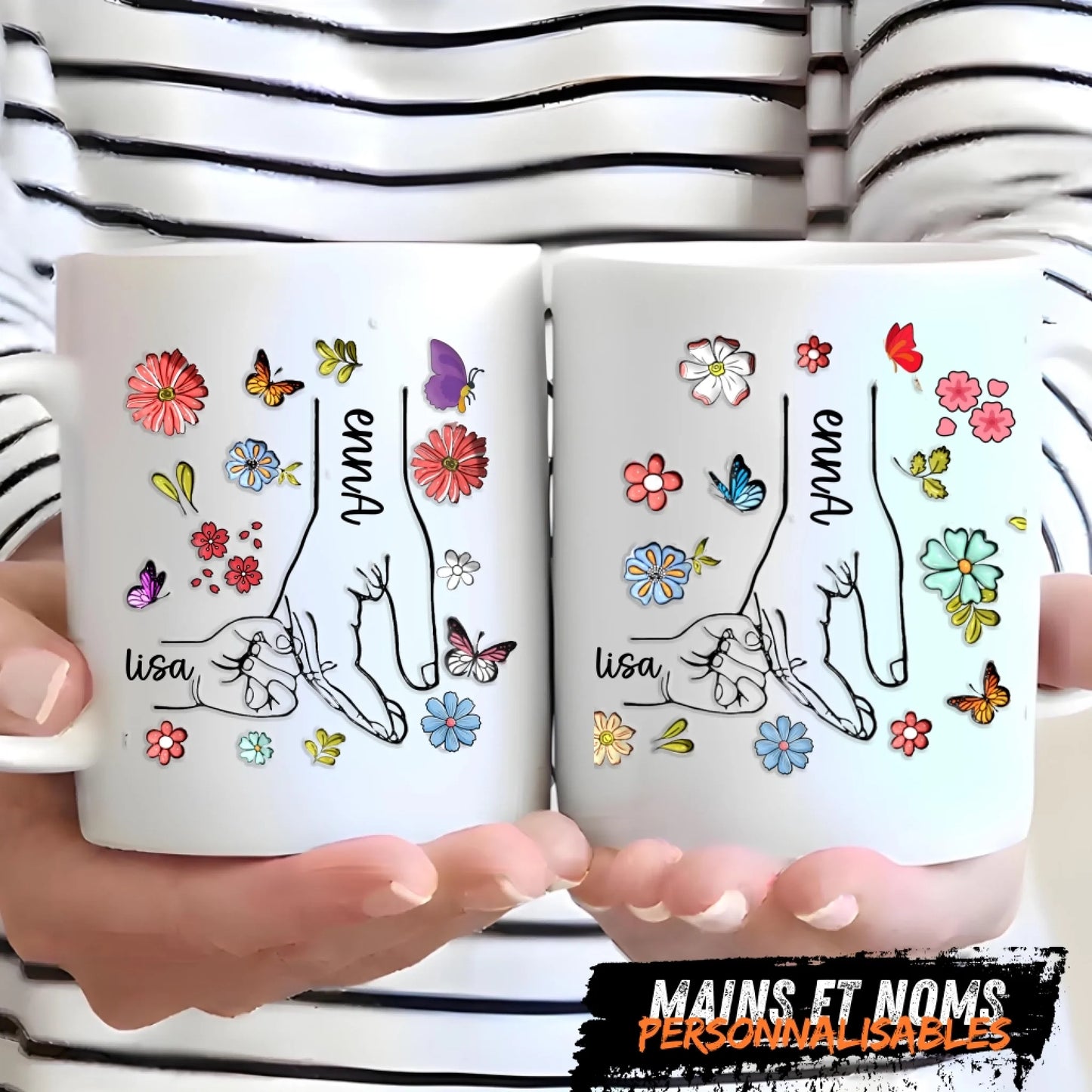 avatar et nom PERSONNALISABLES (3)