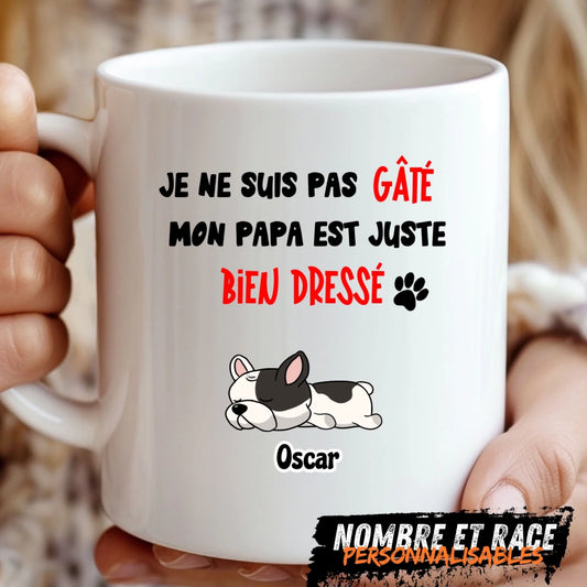 avatar et nom PERSONNALISABLES (4)