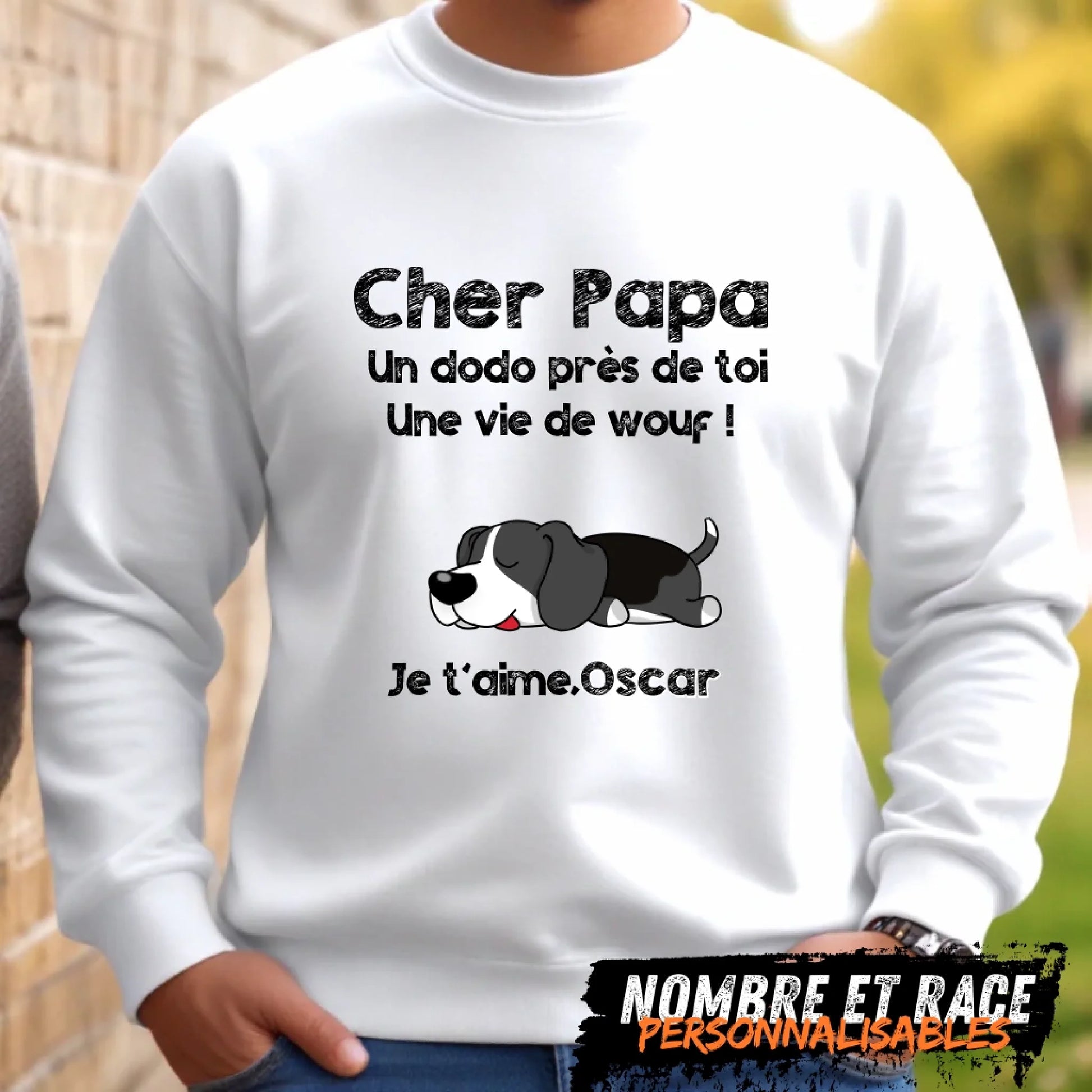 avatar et nom PERSONNALISABLES (5)