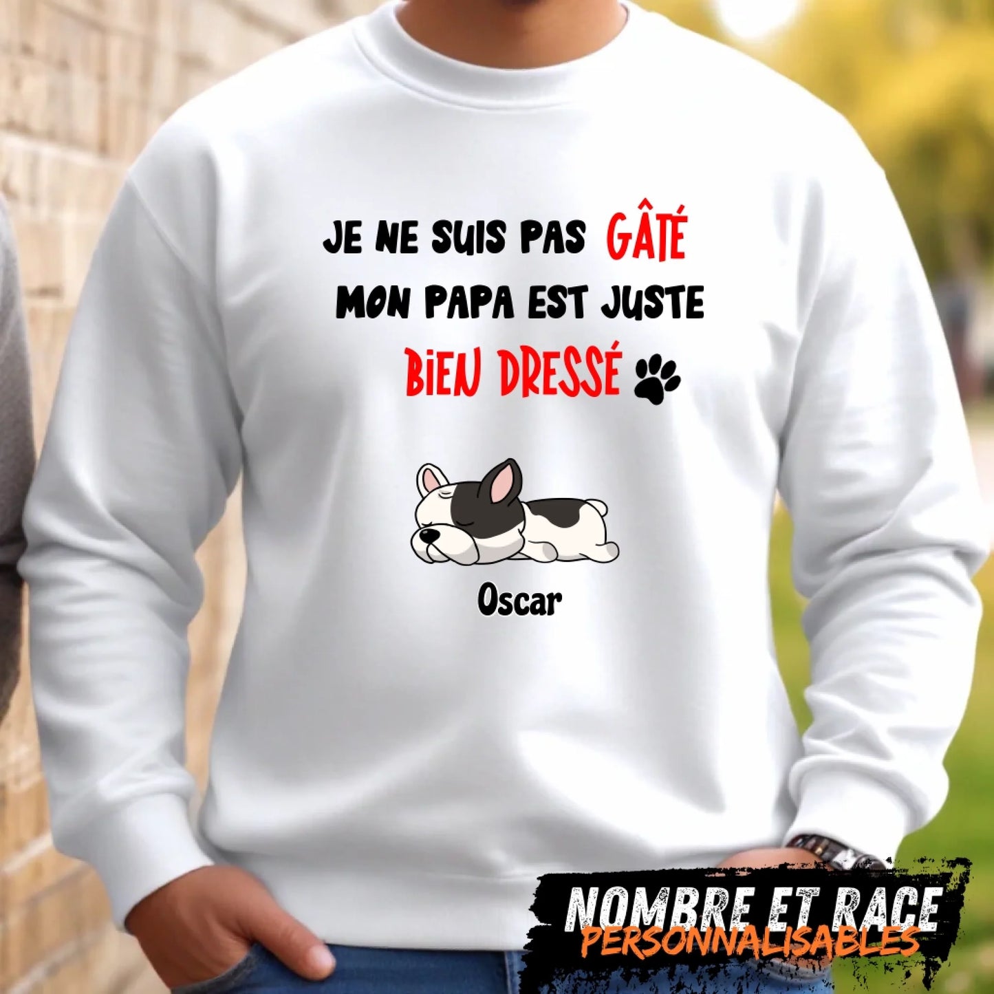 avatar et nom PERSONNALISABLES (6)