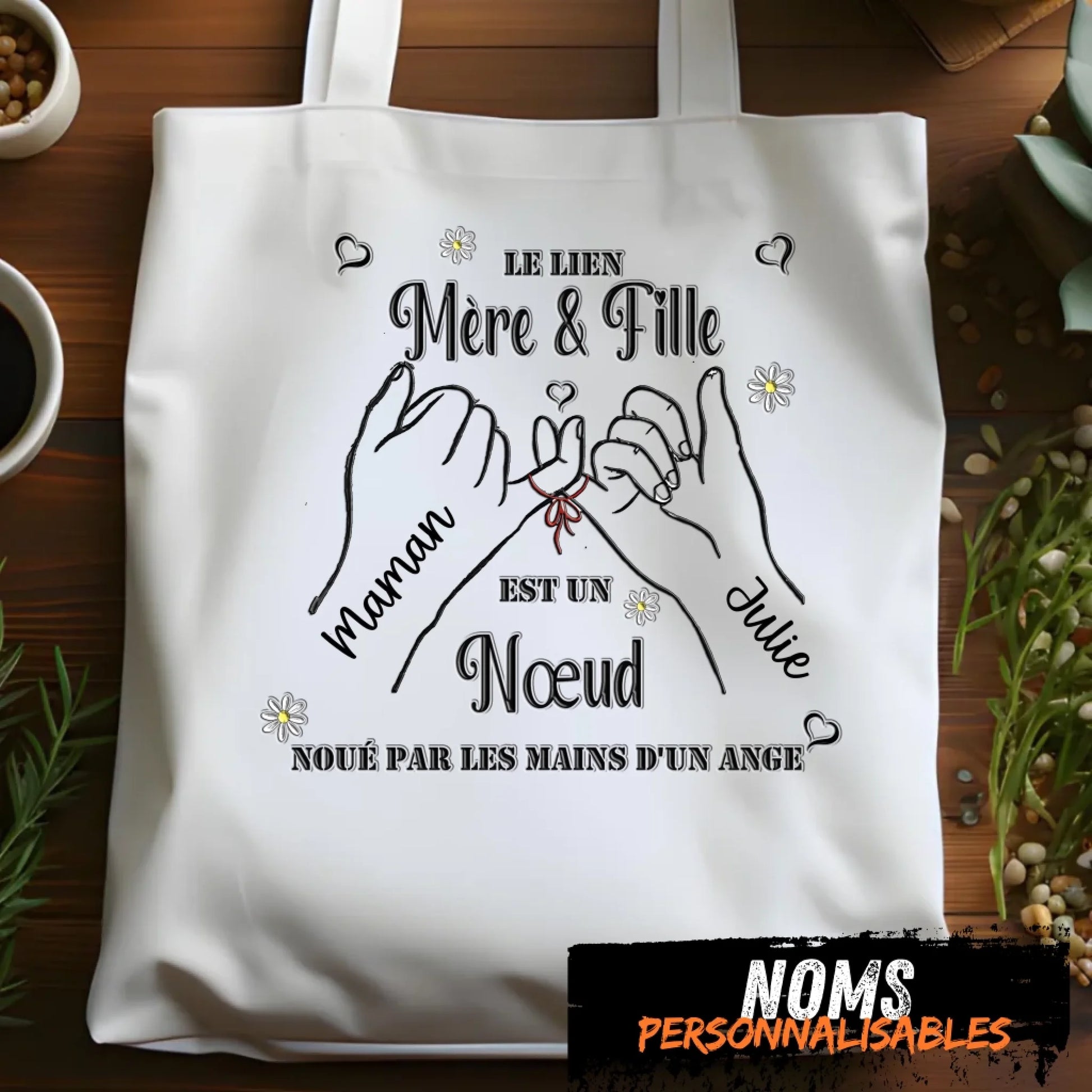 avatar et nom PERSONNALISABLES (7)