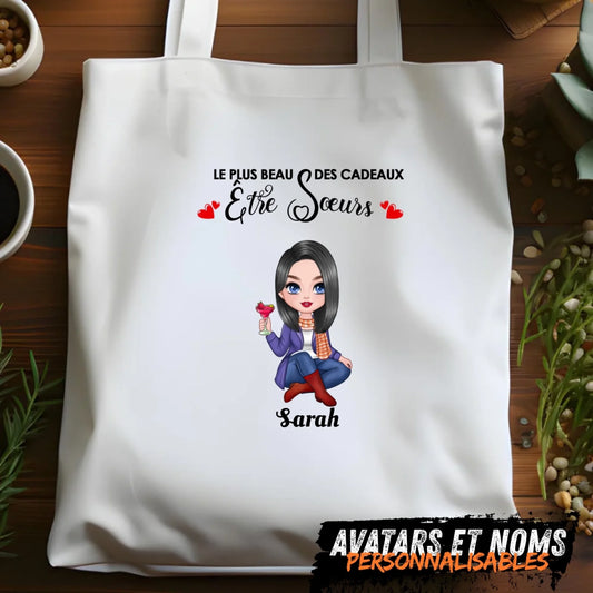 avatar et nom PERSONNALISABLES (10)