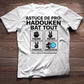 mockup t-shirt