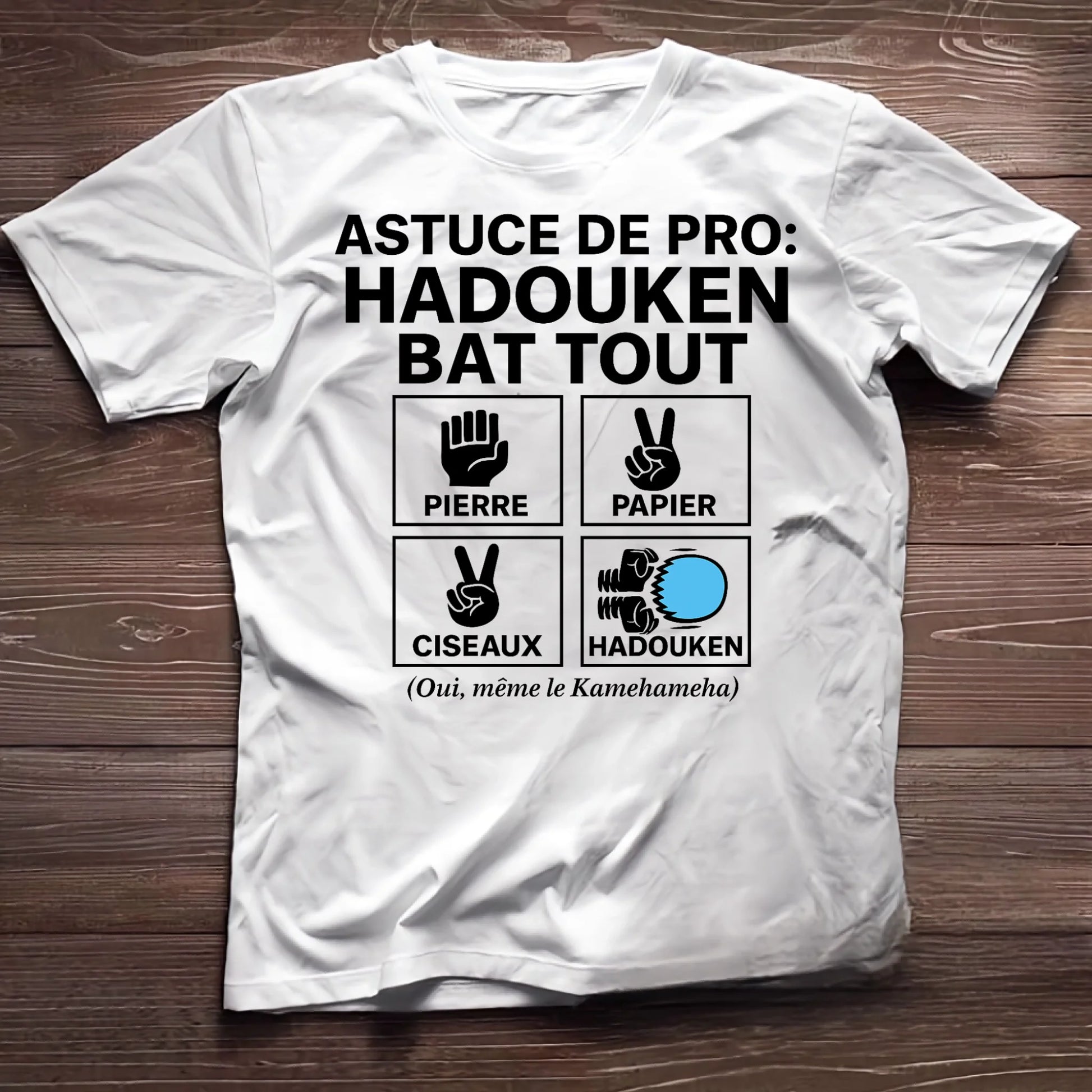 mockup t-shirt