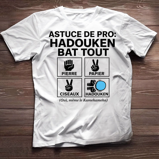 mockup t-shirt