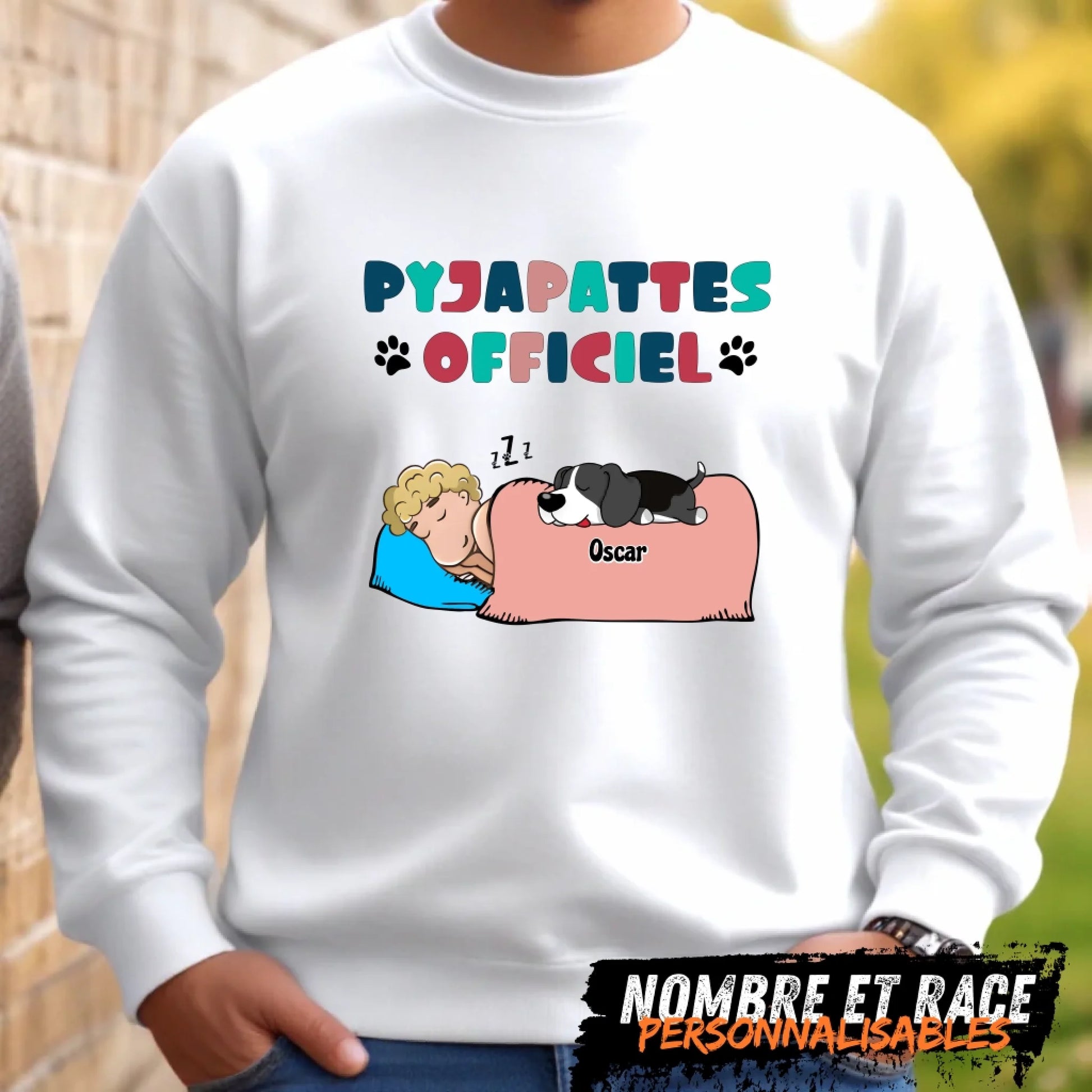 avatar et nom PERSONNALISABLES (13)