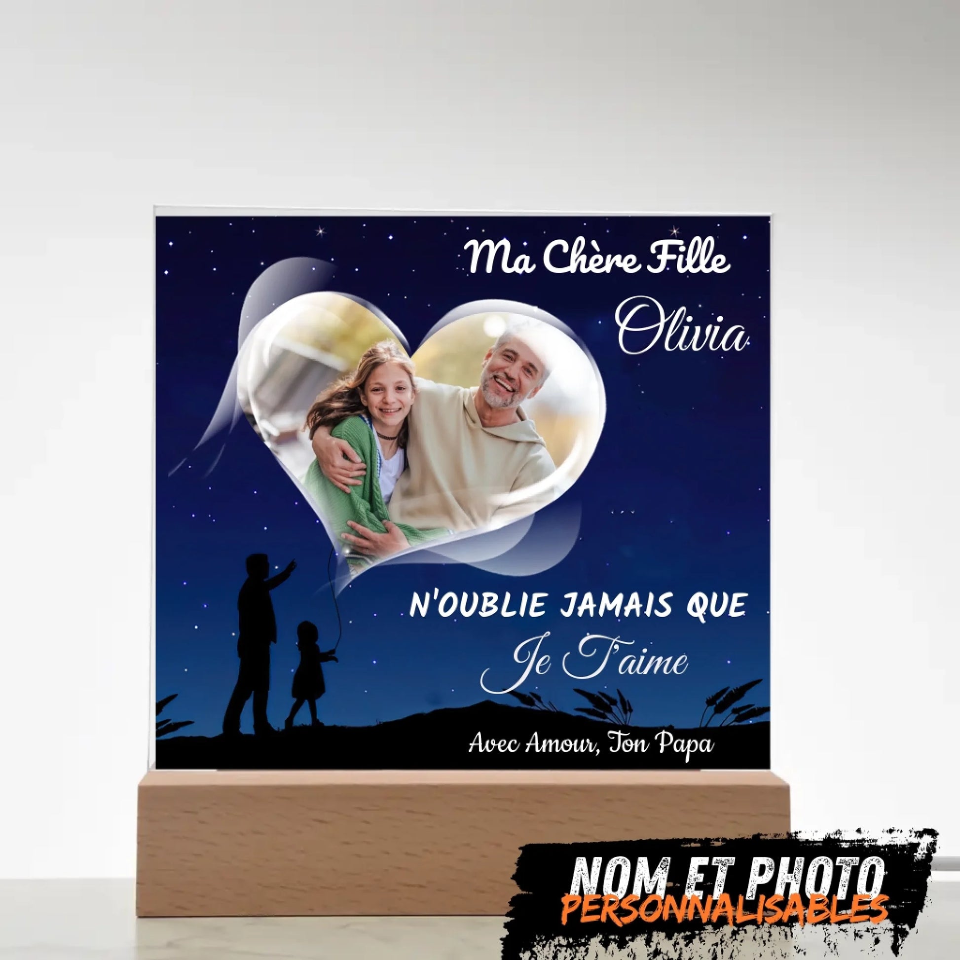 avatar et nom PERSONNALISABLES (17)