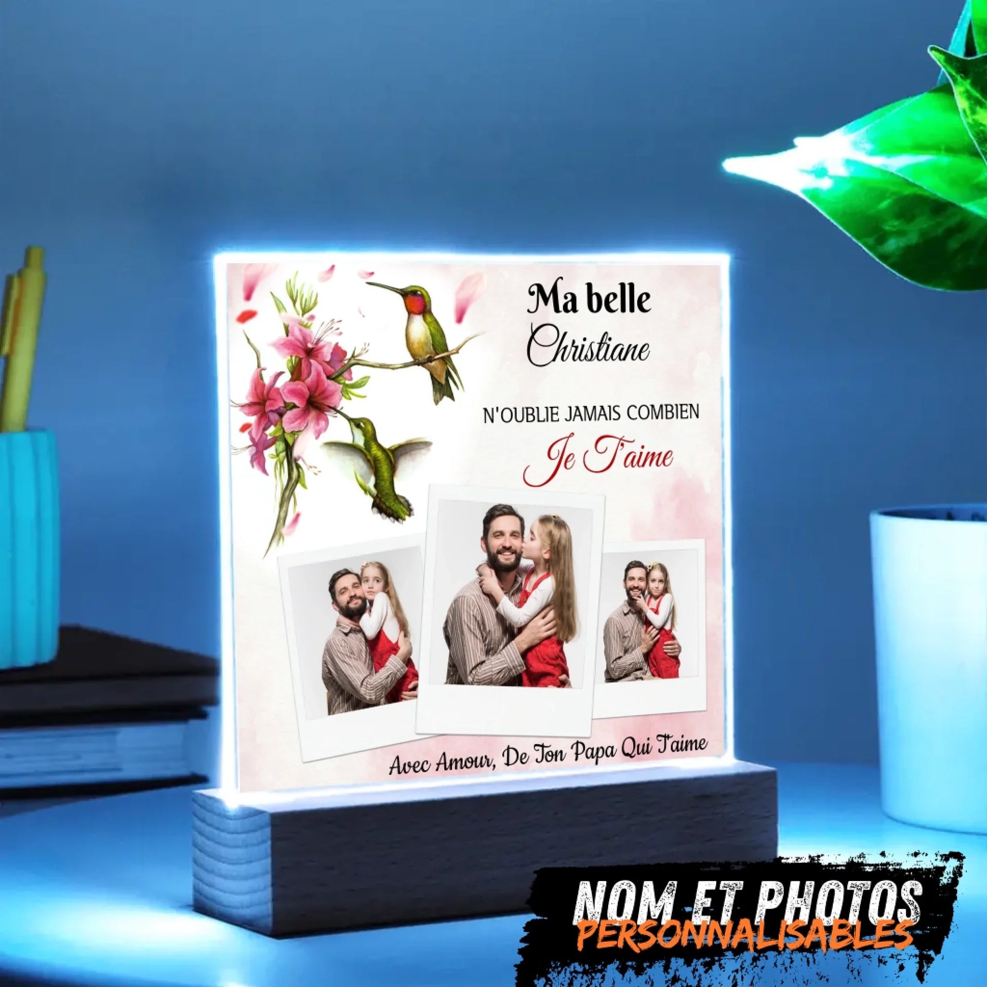 avatar et nom PERSONNALISABLES (18)