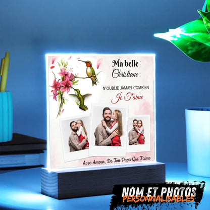 avatar et nom PERSONNALISABLES (18)