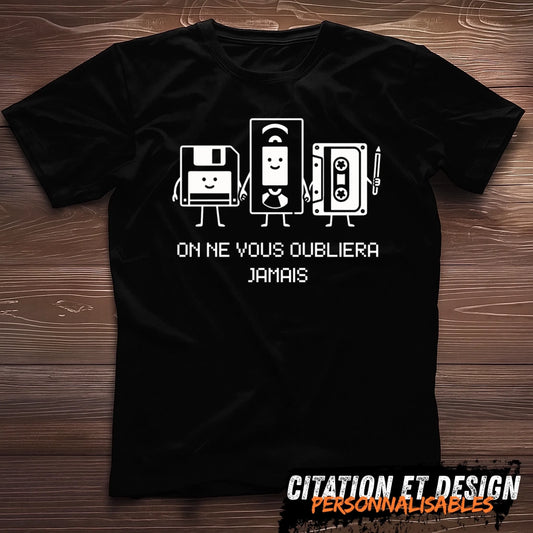 qi rétro requis
