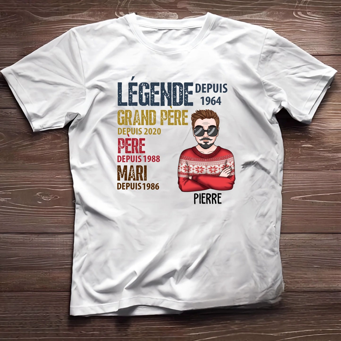 mockup t-shirt