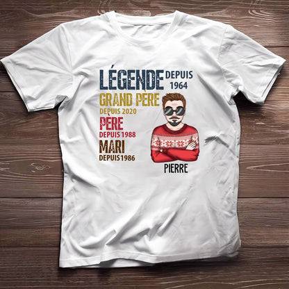 mockup t-shirt