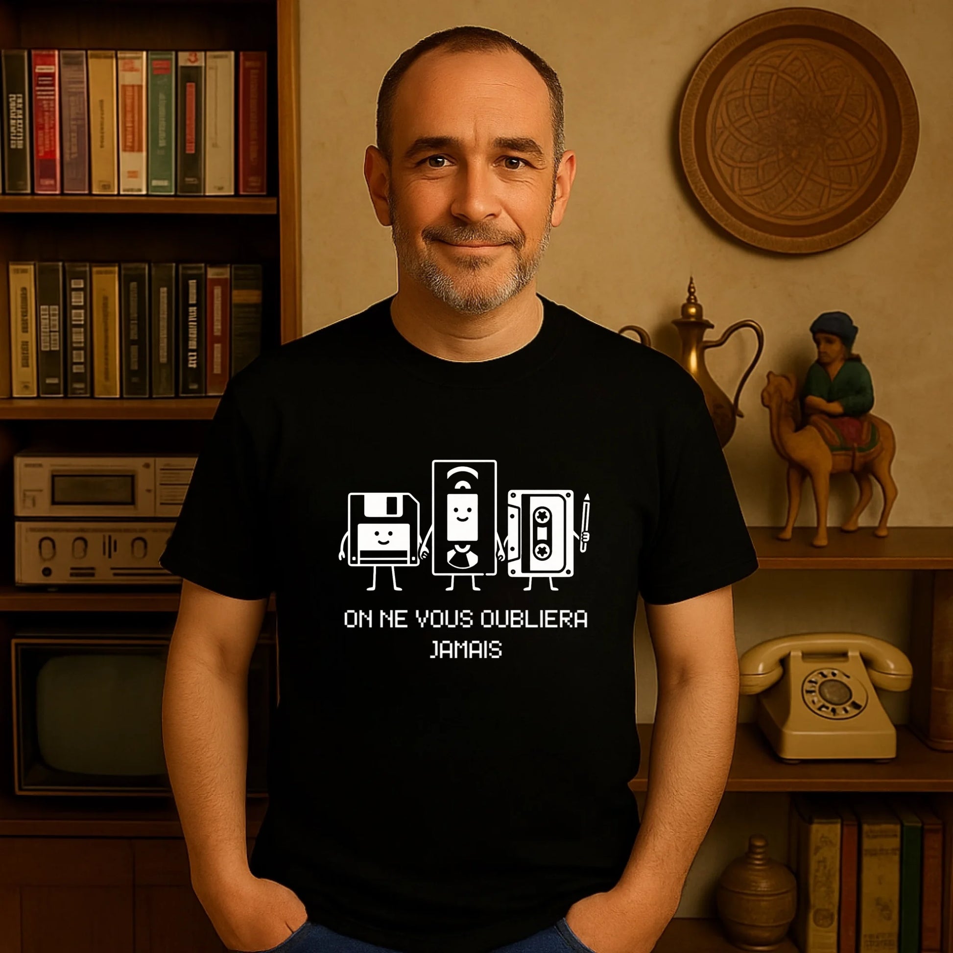 mockup-vintage-noir