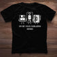 Mockup-tshirt-noir-plissé