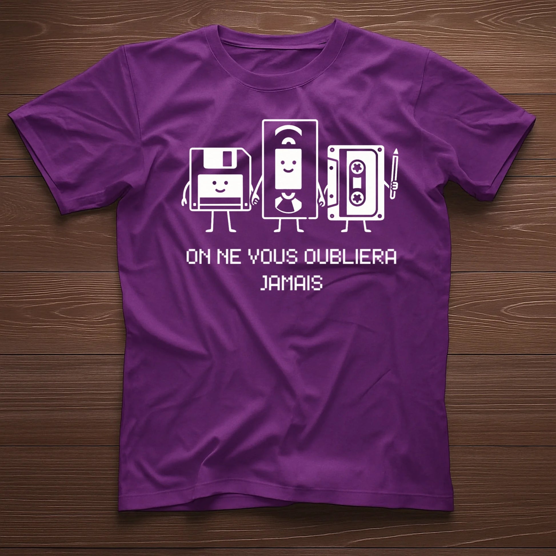 Pourpre
