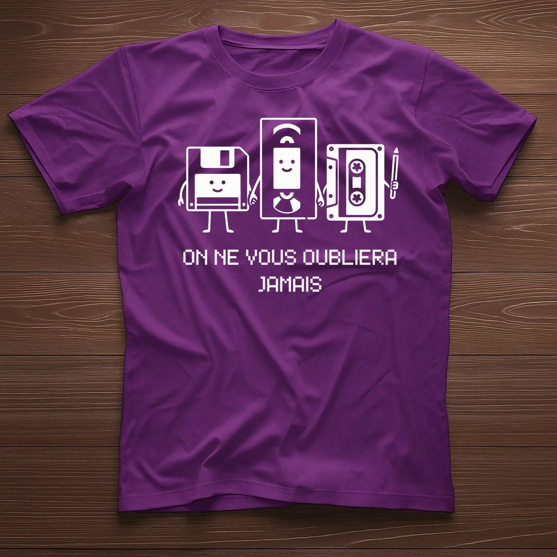 Pourpre