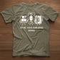 Vert Militaire