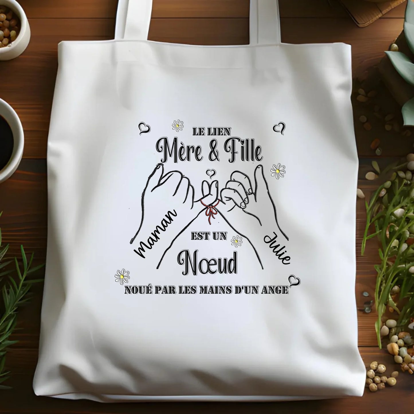 Design sans titre (22)