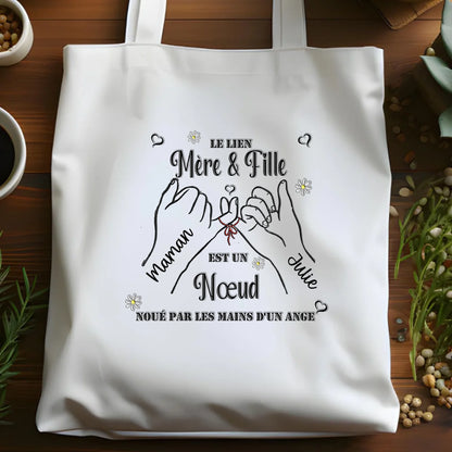 Design sans titre (22)