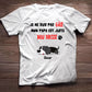 mockup t-shirt