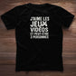 Mockup-tshirt-noir-plissé