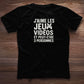Mockup-tshirt-noir-plissé