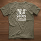 Vert Militaire