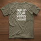 Vert Militaire