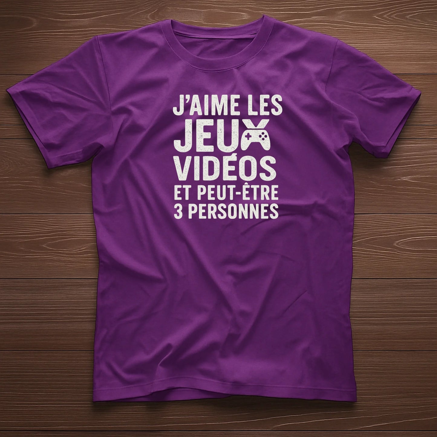 Pourpre
