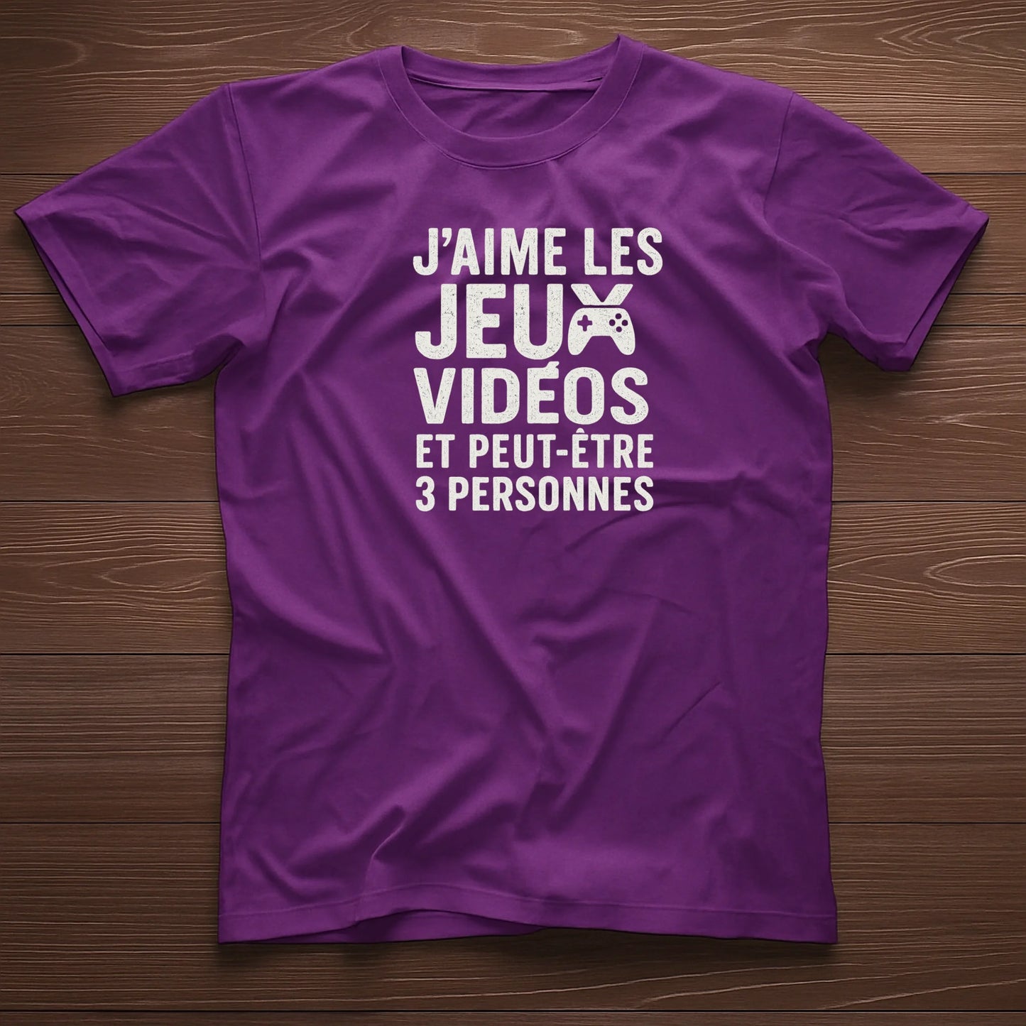 Pourpre