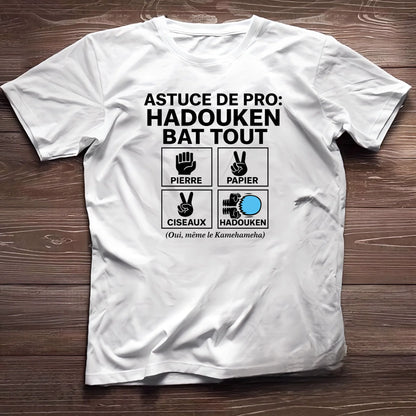mockup t-shirt