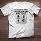 mockup t-shirt