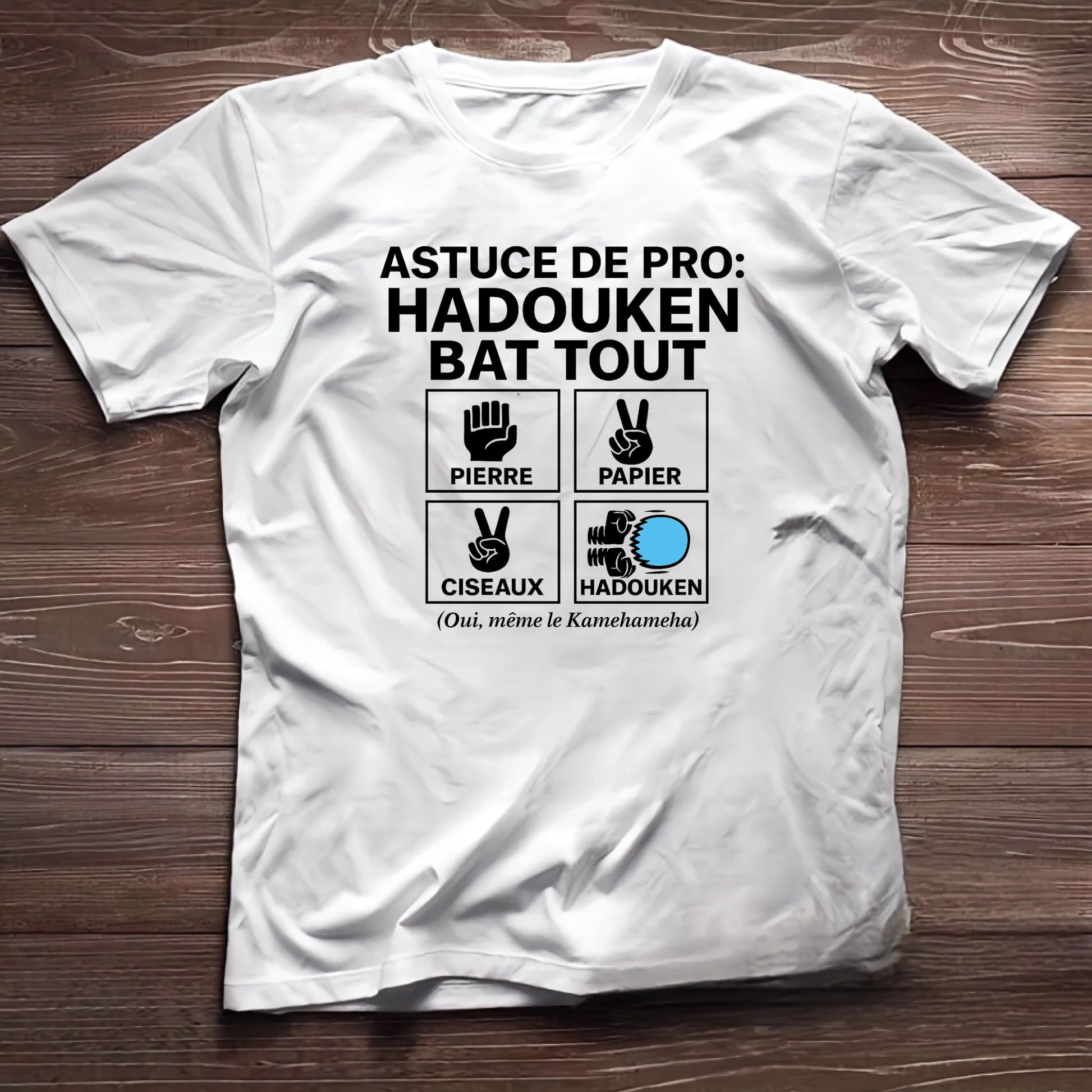 mockup t-shirt