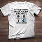 mockup t-shirt